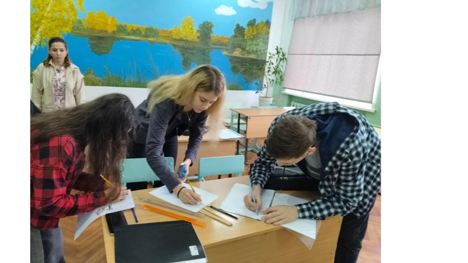 Студенты СГУ стали призёрами и победителями номинаций «Российской студенческой весны - 2023»
