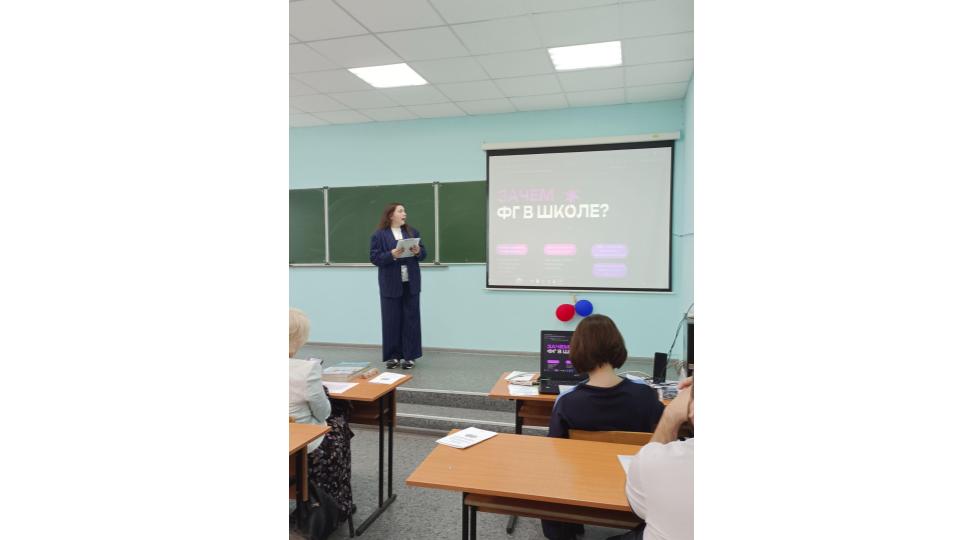 Студенты СГУ стали призёрами и победителями номинаций «Российской студенческой весны - 2023»