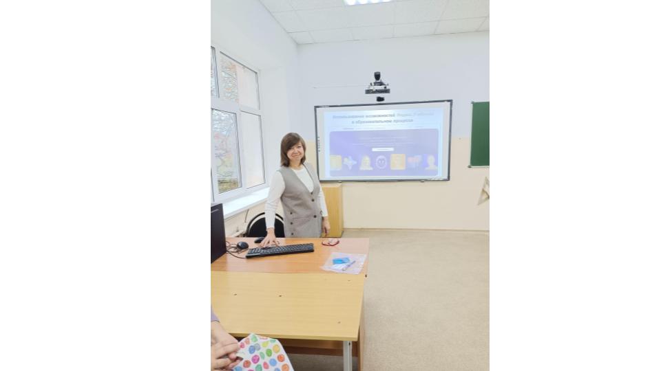 Студенты СГУ стали призёрами и победителями номинаций «Российской студенческой весны - 2023»