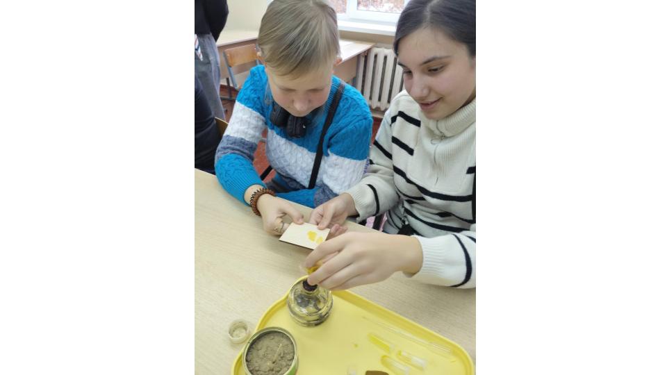 Студенты СГУ стали призёрами и победителями номинаций «Российской студенческой весны - 2023»