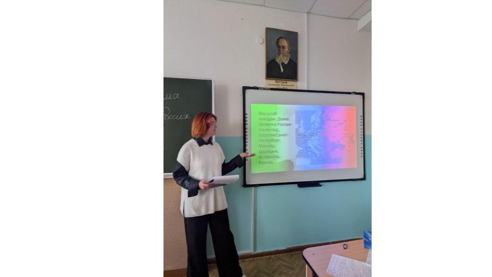 Студенты СГУ стали призёрами и победителями номинаций «Российской студенческой весны - 2023»