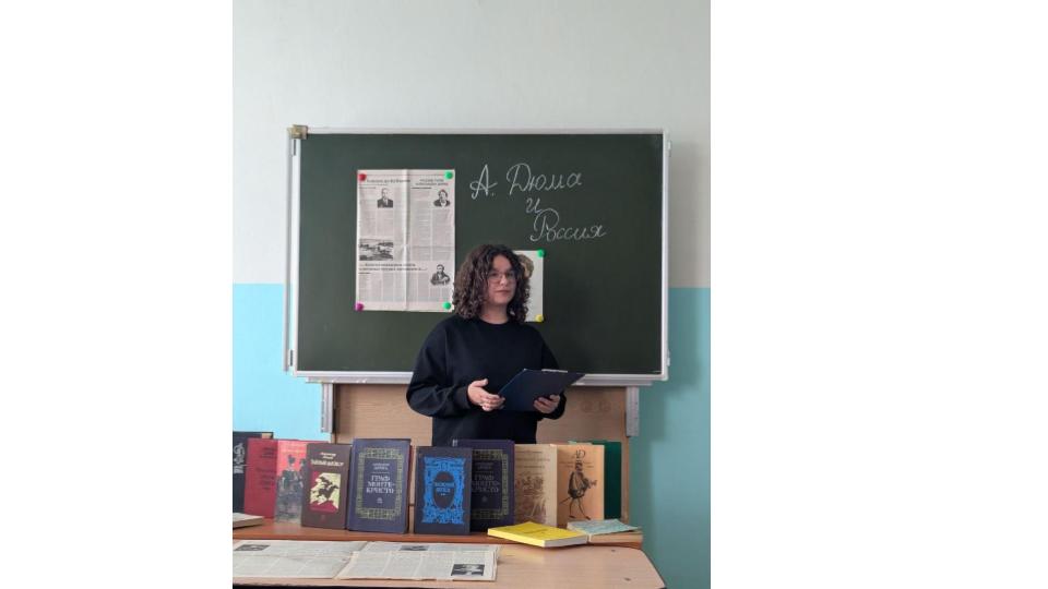Студенты СГУ стали призёрами и победителями номинаций «Российской студенческой весны - 2023»