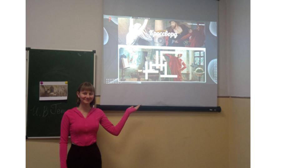 Студенты СГУ стали призёрами и победителями номинаций «Российской студенческой весны - 2023»