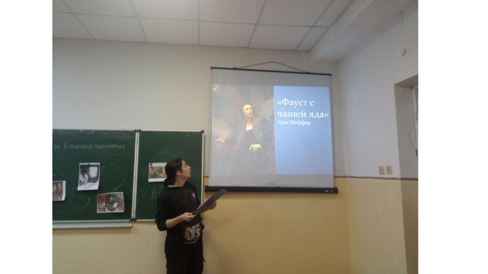 Студенты СГУ стали призёрами и победителями номинаций «Российской студенческой весны - 2023»