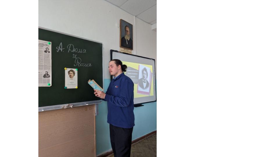 Студенты СГУ стали призёрами и победителями номинаций «Российской студенческой весны - 2023»