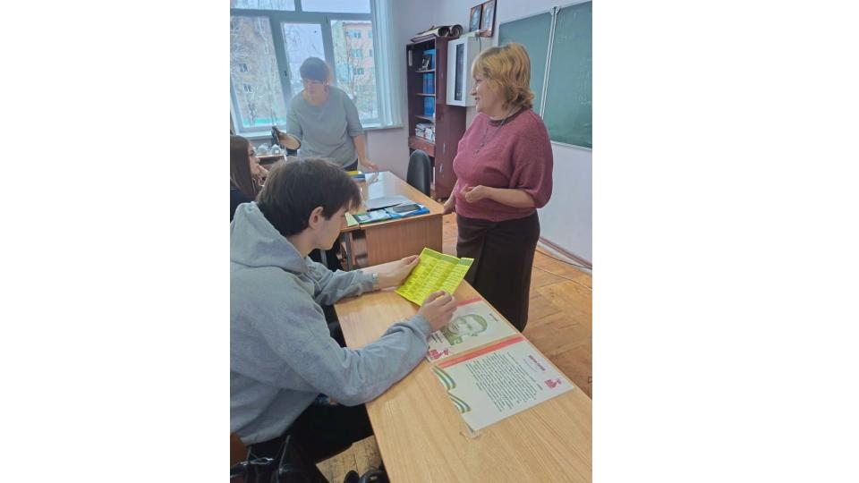 Студенты СГУ стали призёрами и победителями номинаций «Российской студенческой весны - 2023»