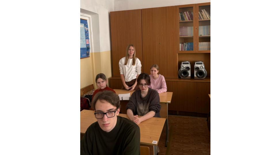 Студенты СГУ стали призёрами и победителями номинаций «Российской студенческой весны - 2023»