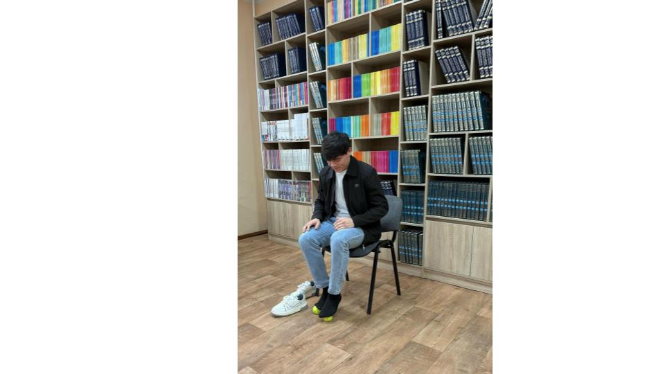 Студенты СГУ стали призёрами и победителями номинаций «Российской студенческой весны - 2023»