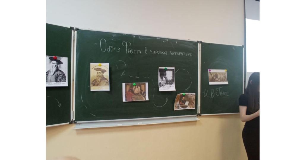 Студенты СГУ стали призёрами и победителями номинаций «Российской студенческой весны - 2023»