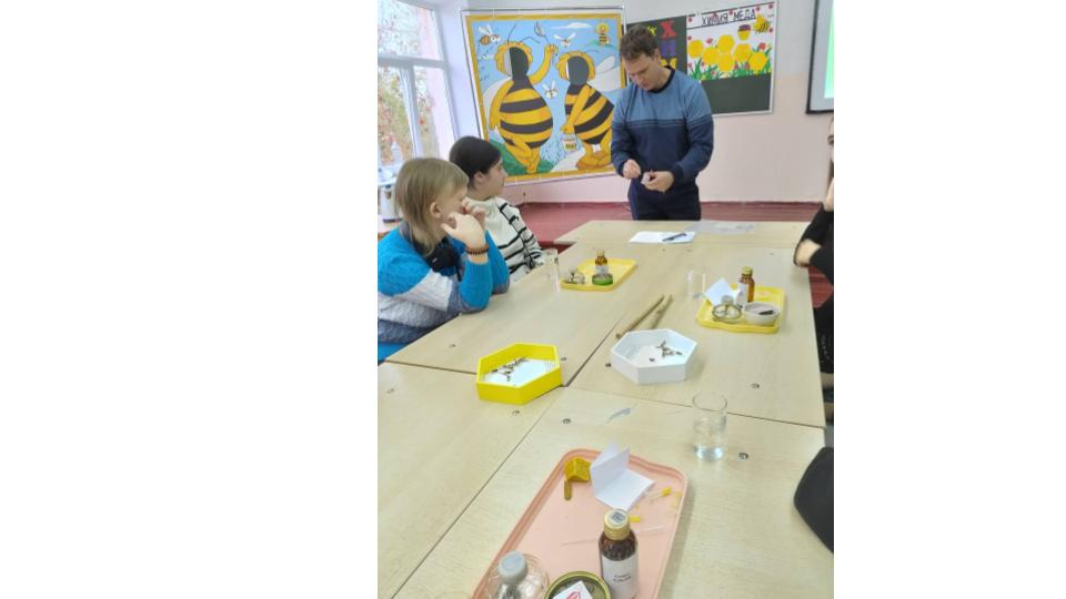 Студенты СГУ стали призёрами и победителями номинаций «Российской студенческой весны - 2023»