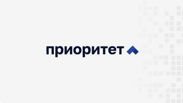 Студенты СГУ стали призёрами и победителями номинаций «Российской студенческой весны - 2023»