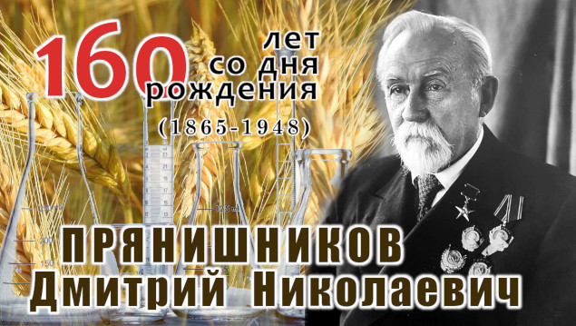 Студенты СГУ стали призёрами и победителями номинаций «Российской студенческой весны - 2023»