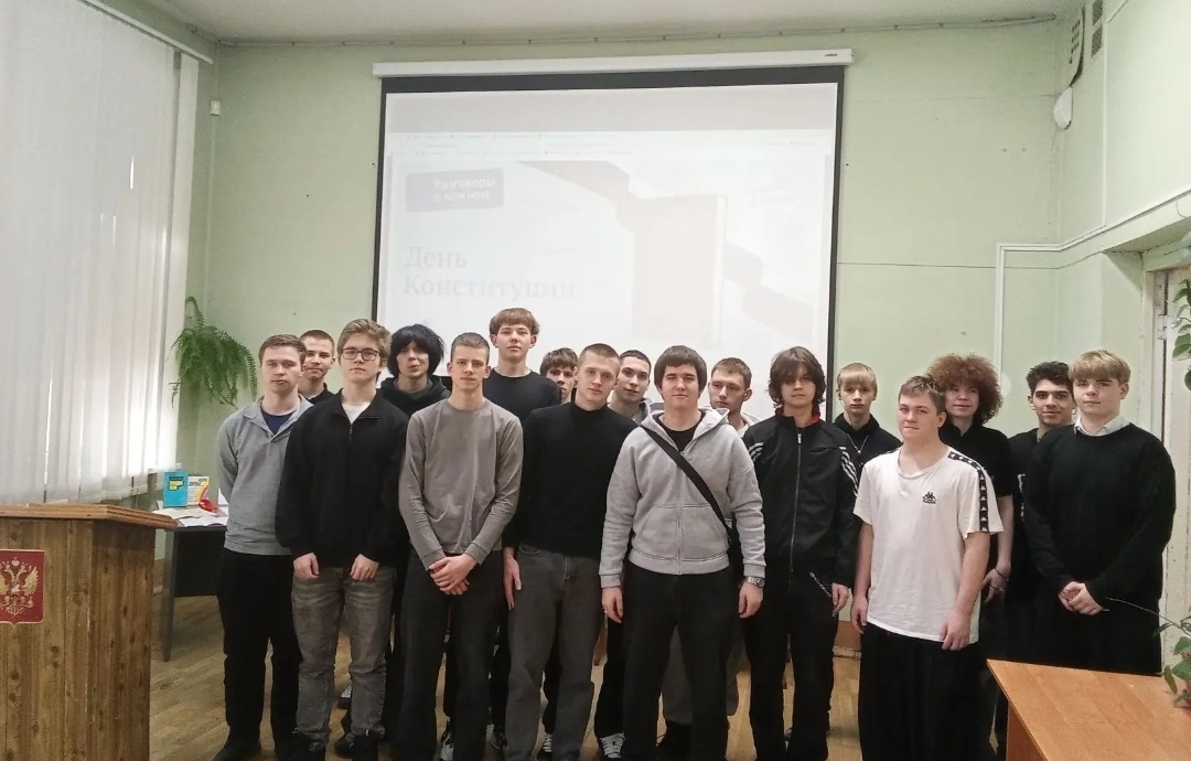 Студенты СГУ стали призёрами и победителями номинаций «Российской студенческой весны - 2023»