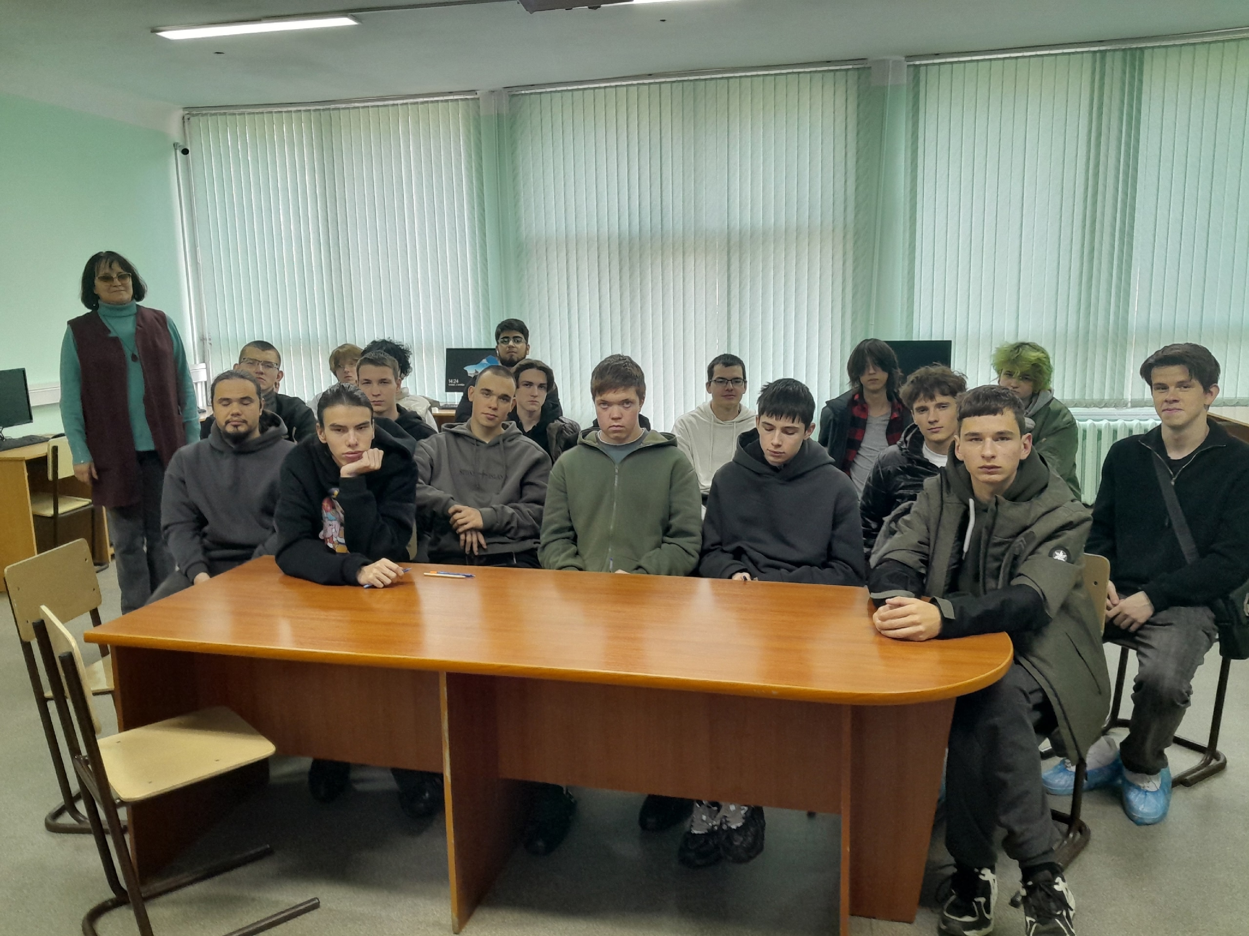 Студенты СГУ стали призёрами и победителями номинаций «Российской студенческой весны - 2023»