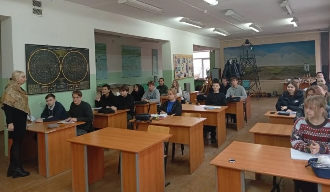 Студенты СГУ стали призёрами и победителями номинаций «Российской студенческой весны - 2023»