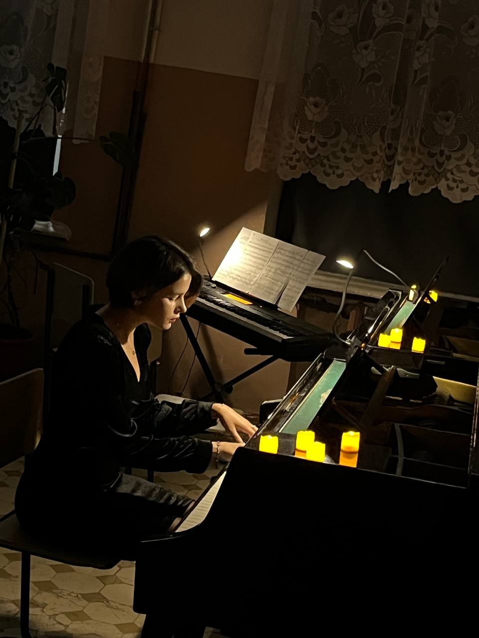 Студенты СГУ стали призёрами и победителями номинаций «Российской студенческой весны - 2023»