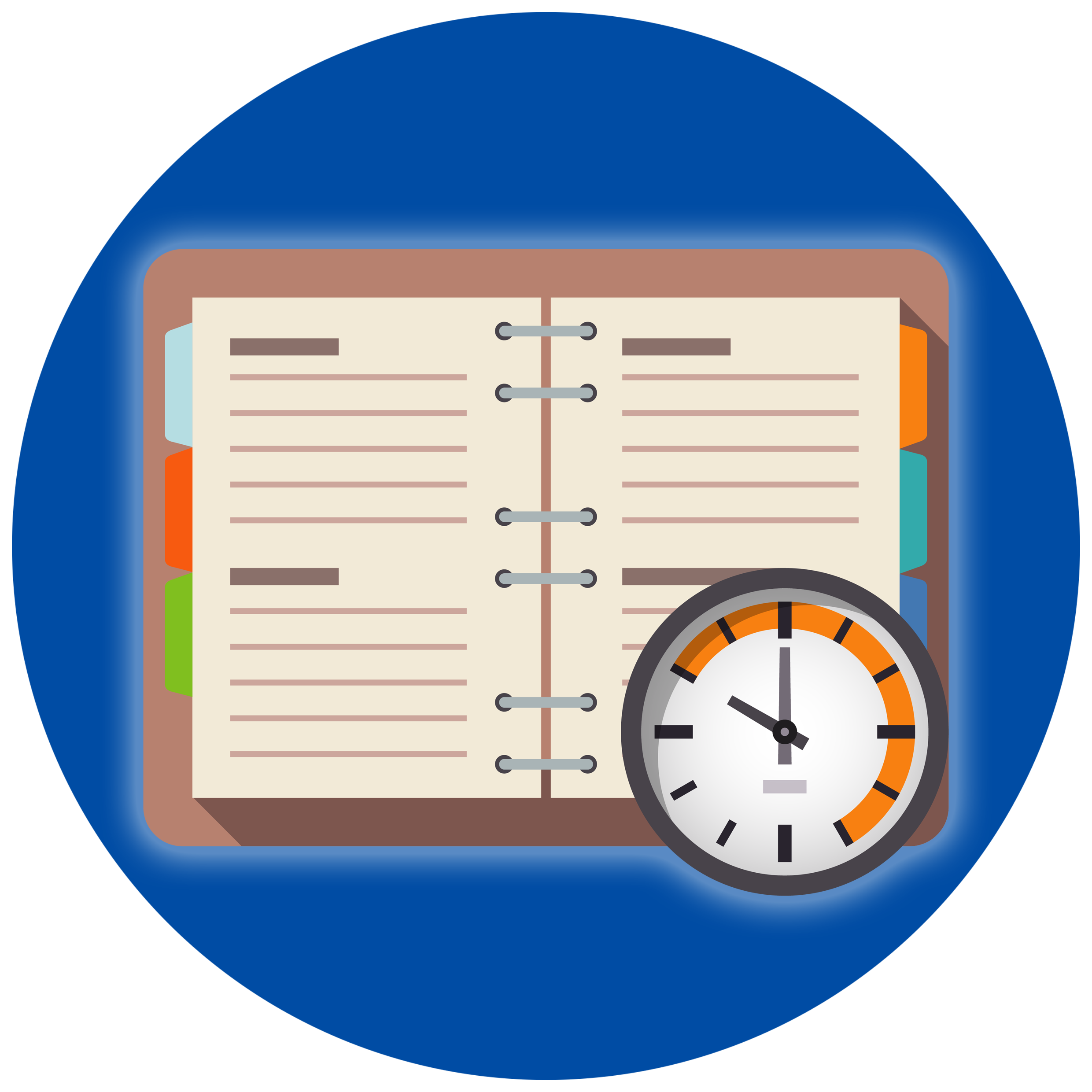 Студенты СГУ стали призёрами и победителями номинаций «Российской студенческой весны - 2023»