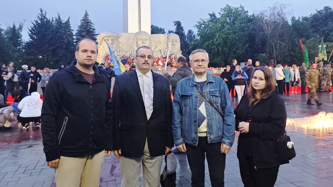 Студенты СГУ стали призёрами и победителями номинаций «Российской студенческой весны - 2023»