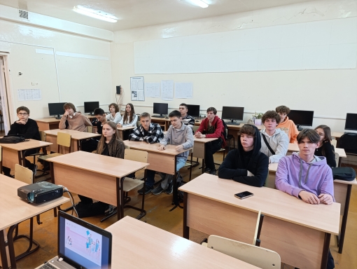 Студенты СГУ стали призёрами и победителями номинаций «Российской студенческой весны - 2023»