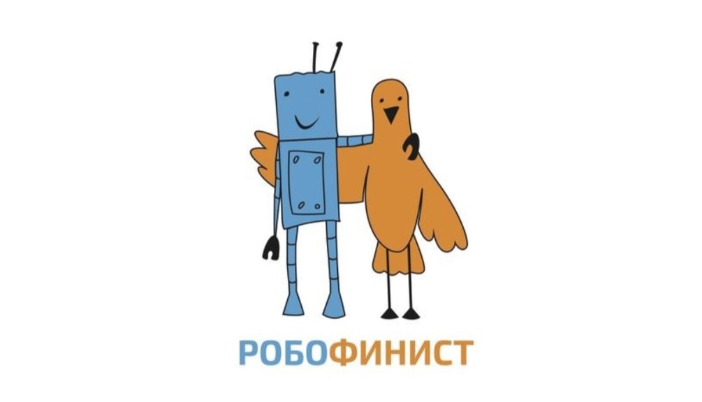 Студенты СГУ стали призёрами и победителями номинаций «Российской студенческой весны - 2023»
