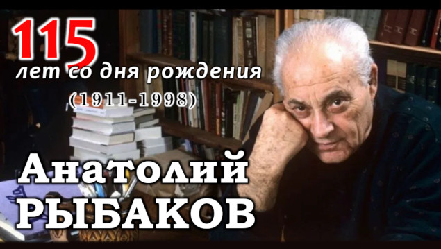 Студенты СГУ стали призёрами и победителями номинаций «Российской студенческой весны - 2023»