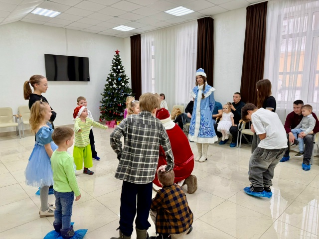 Студенты СГУ стали призёрами и победителями номинаций «Российской студенческой весны - 2023»