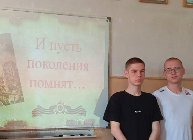 Студенты СГУ стали призёрами и победителями номинаций «Российской студенческой весны - 2023»