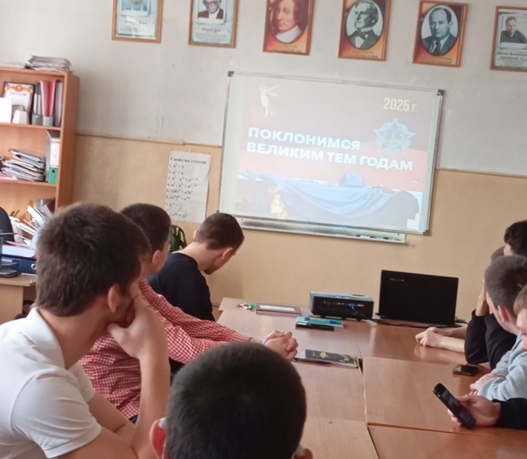 Студенты СГУ стали призёрами и победителями номинаций «Российской студенческой весны - 2023»