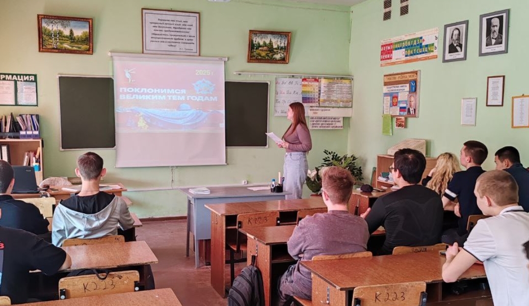 Студенты СГУ стали призёрами и победителями номинаций «Российской студенческой весны - 2023»