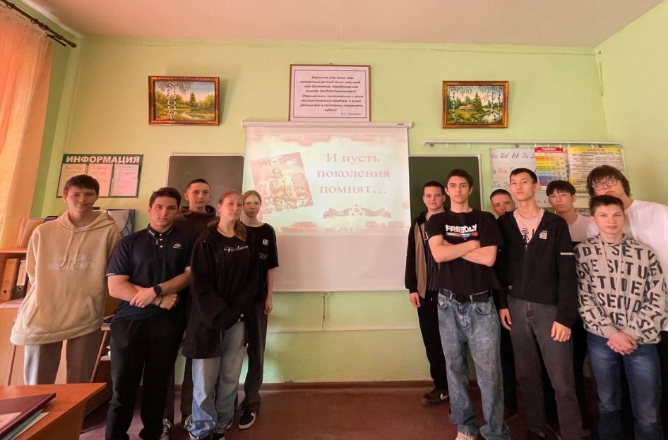 Студенты СГУ стали призёрами и победителями номинаций «Российской студенческой весны - 2023»