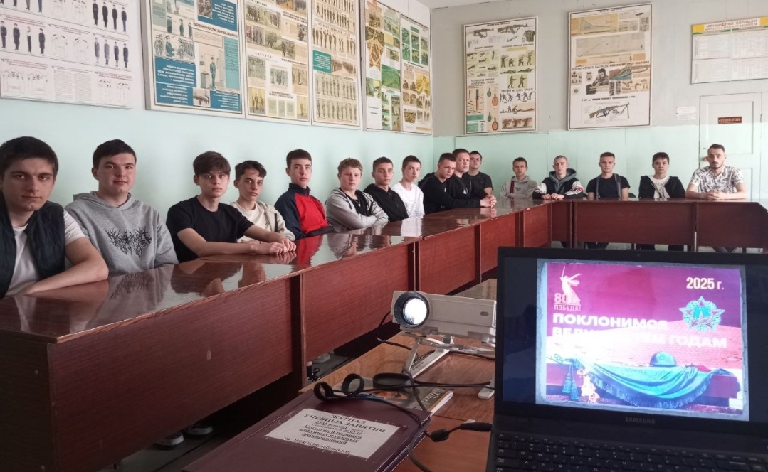 Студенты СГУ стали призёрами и победителями номинаций «Российской студенческой весны - 2023»