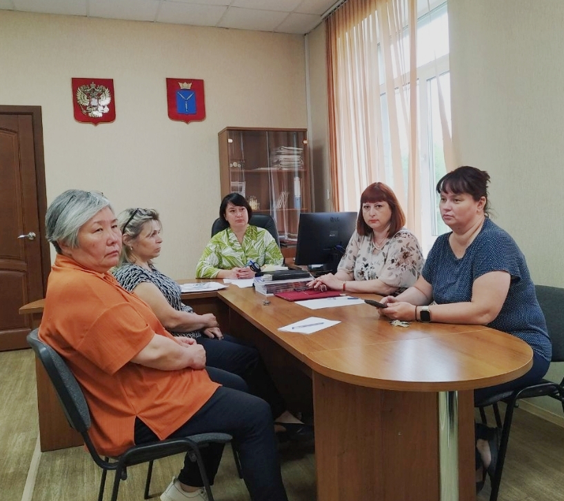 Студенты СГУ стали призёрами и победителями номинаций «Российской студенческой весны - 2023»