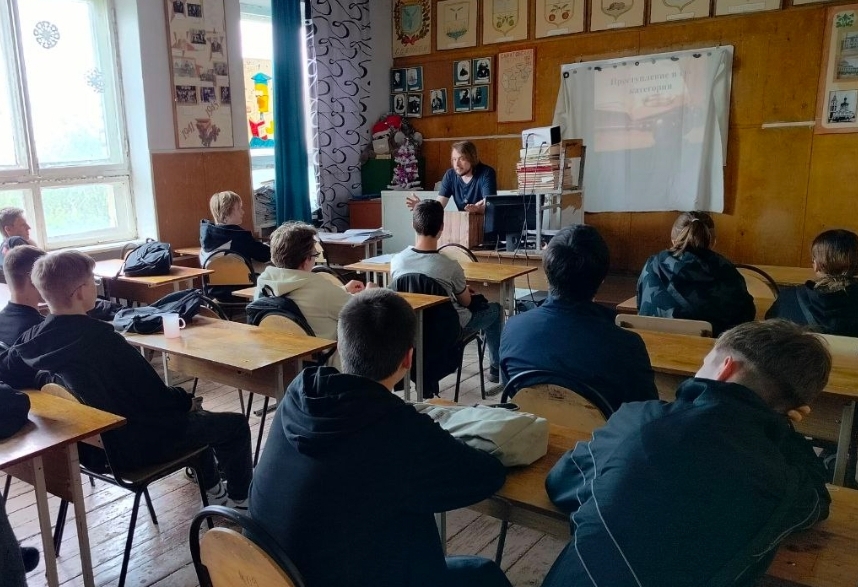 Студенты СГУ стали призёрами и победителями номинаций «Российской студенческой весны - 2023»