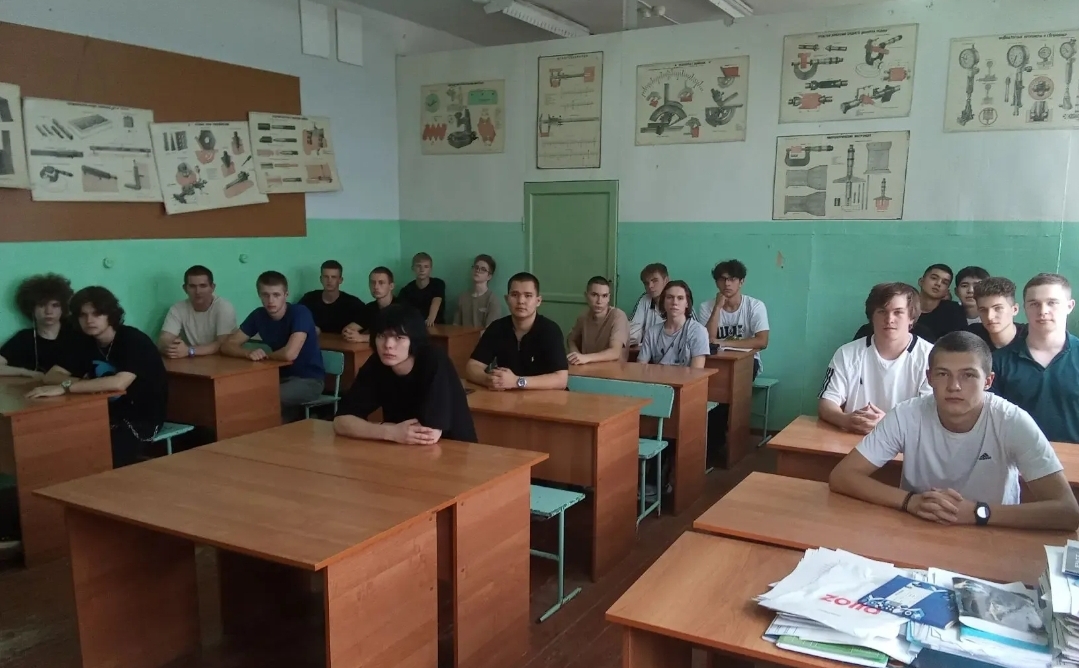 Студенты СГУ стали призёрами и победителями номинаций «Российской студенческой весны - 2023»