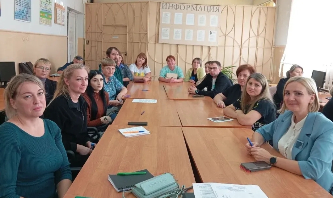 Студенты СГУ стали призёрами и победителями номинаций «Российской студенческой весны - 2023»