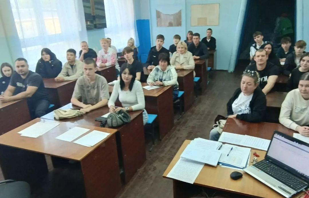 Студенты СГУ стали призёрами и победителями номинаций «Российской студенческой весны - 2023»
