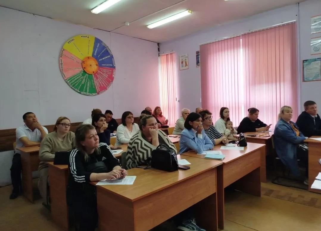 Студенты СГУ стали призёрами и победителями номинаций «Российской студенческой весны - 2023»
