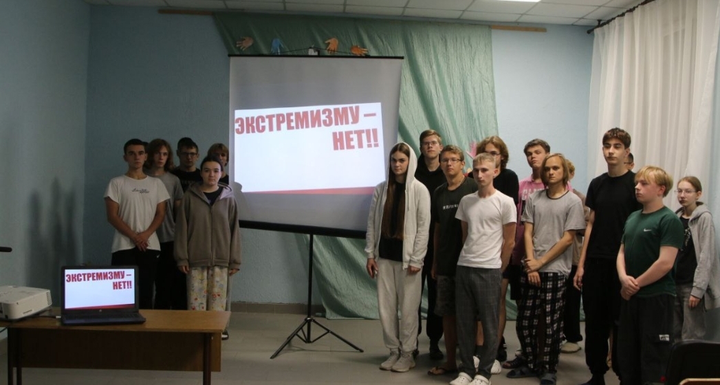 Студенты СГУ стали призёрами и победителями номинаций «Российской студенческой весны - 2023»