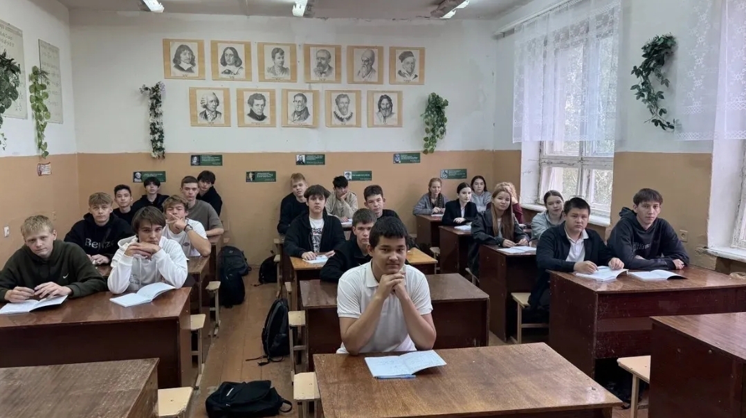 Студенты СГУ стали призёрами и победителями номинаций «Российской студенческой весны - 2023»