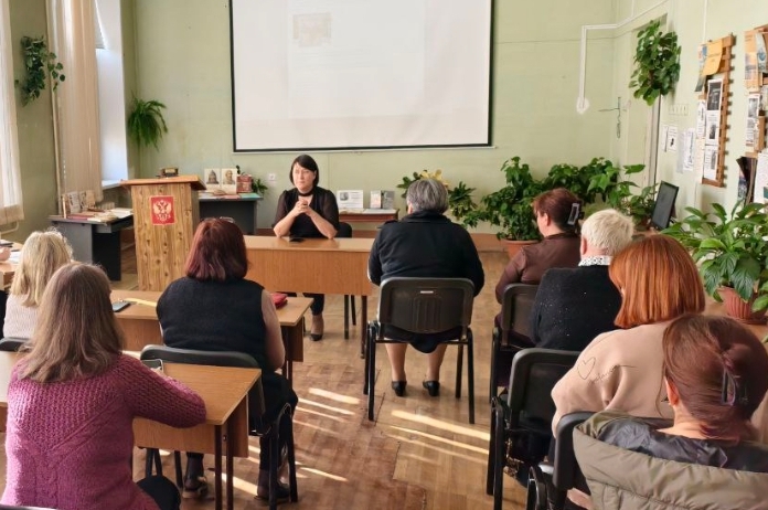 Студенты СГУ стали призёрами и победителями номинаций «Российской студенческой весны - 2023»