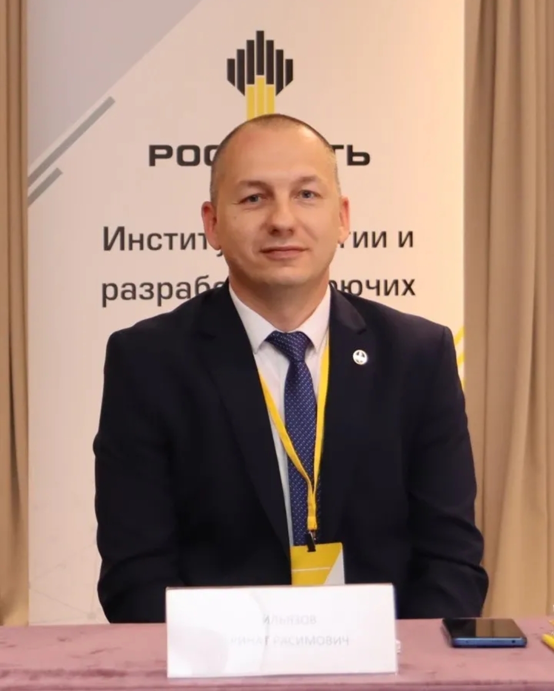 Студенты СГУ стали призёрами и победителями номинаций «Российской студенческой весны - 2023»