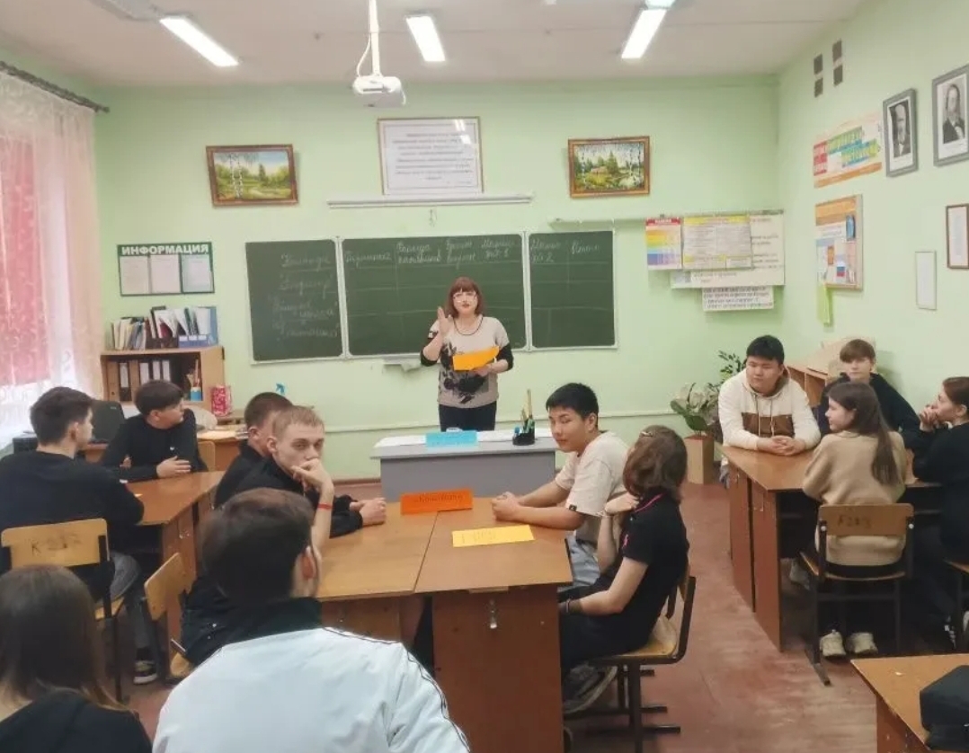 Студенты СГУ стали призёрами и победителями номинаций «Российской студенческой весны - 2023»