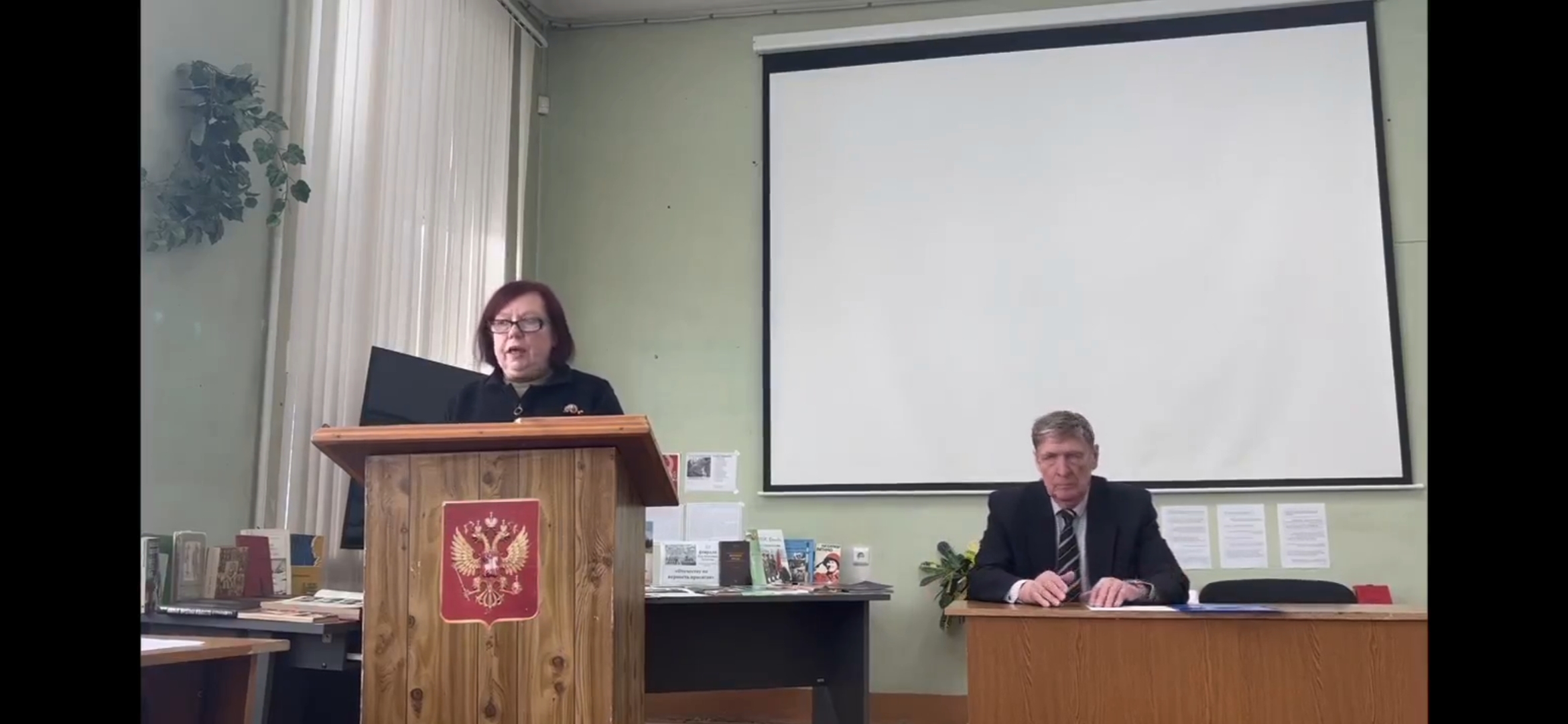 Студенты СГУ стали призёрами и победителями номинаций «Российской студенческой весны - 2023»