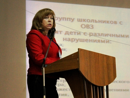 Студенты СГУ стали призёрами и победителями номинаций «Российской студенческой весны - 2023»