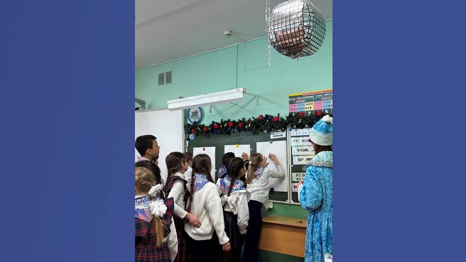 Студенты СГУ стали призёрами и победителями номинаций «Российской студенческой весны - 2023»