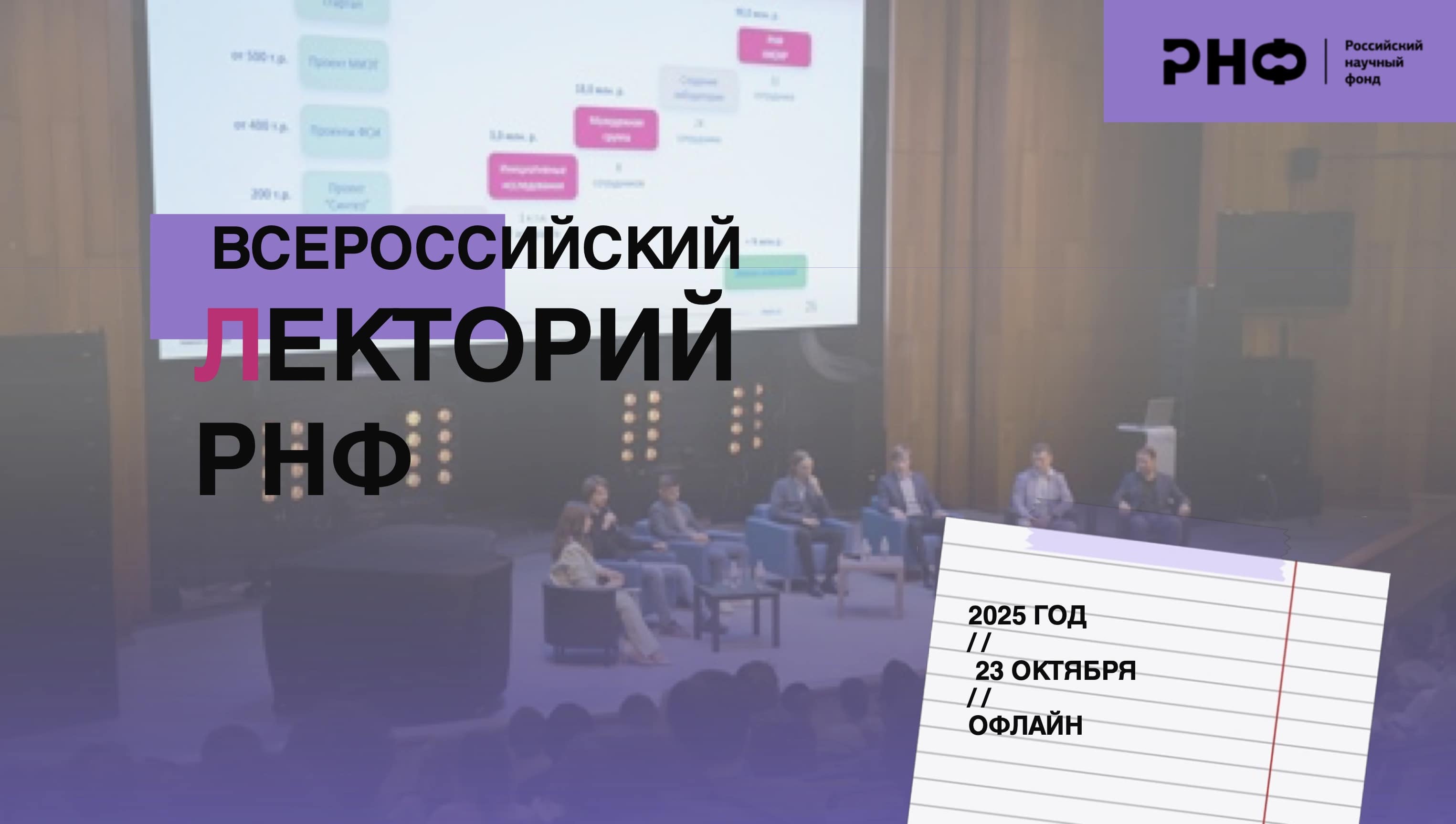 Студенты СГУ стали призёрами и победителями номинаций «Российской студенческой весны - 2023»