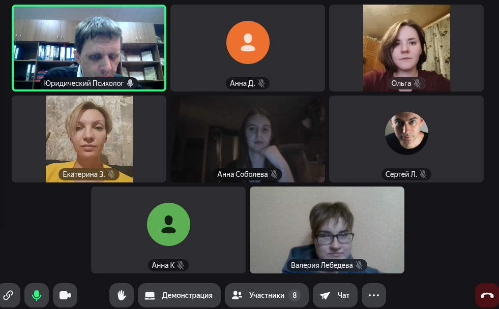 Студенты СГУ стали призёрами и победителями номинаций «Российской студенческой весны - 2023»