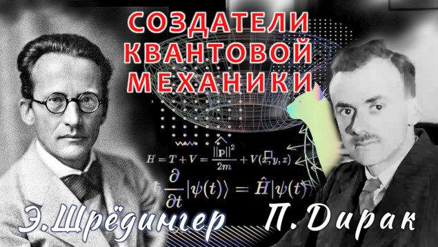 Студенты СГУ стали призёрами и победителями номинаций «Российской студенческой весны - 2023»