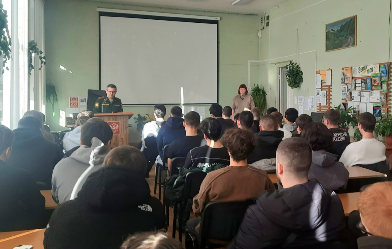 Студенты СГУ стали призёрами и победителями номинаций «Российской студенческой весны - 2023»