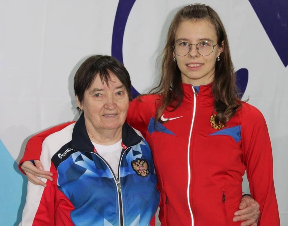 Студенты СГУ стали призёрами и победителями номинаций «Российской студенческой весны - 2023»